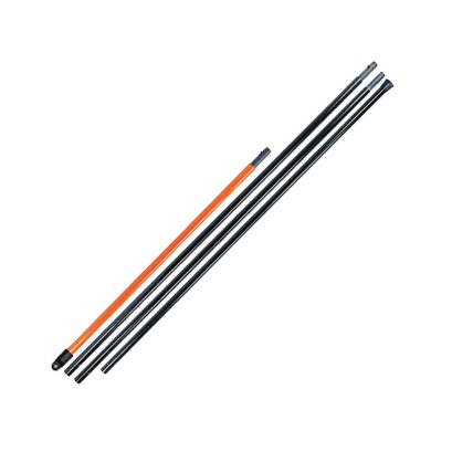 KEPLER ไม้ฉนวน - ไม้ชักฟิวส์ (Hot sticks) รุ่น KHS-120 Series