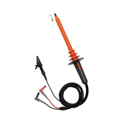 KEPLER โพร๊บวัดแรงดันไฟฟ้าแรงดันสูง (HIGH VOLTAGE PROBE) รุ่น KHV-40