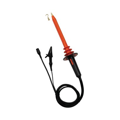 KEPLER โพร๊บวัดแรงดันไฟฟ้าแรงดันสูง (HIGH VOLTAGE PROBE) รุ่น KHV-30S