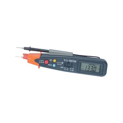 KEPLER มัลติมิเตอร์ (Digital Multimeters) รุ่น KPT-30