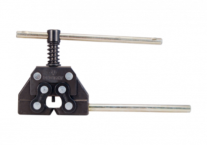 KINGTONY 3214-35 คีมตัดโซ่จักรยาน สำหรับโซ่ขนาด 35 ถึง 50mm.