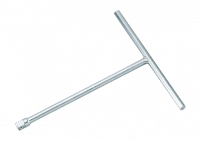 KINGTONY 3511-10 ด้ามขันตัวT 3/8&quot; square drive
