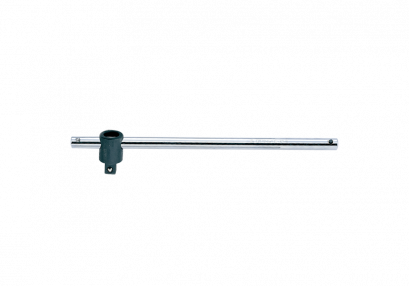 KINGTONY ด้ามเลื่อน 1/2” ความยาว 10นิ้ว และ 12นิ้ว