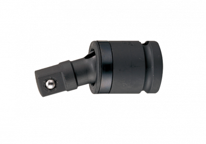 KINGTONY 4797P ข้ออ่อนลม (ลูกปืนล็อค) 1/2&quot; ความยาว 67mm.