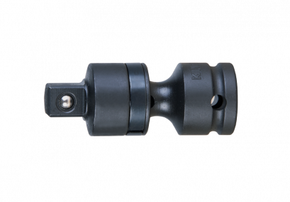 KINGTONY 4798P ข้ออ่อนลม (ลูกปืนล็อค) 1/2&quot; ความยาว 75mm.