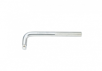 KINGTONY ด้ามบล็อกตัวแอล 3/4&quot; ความยาว 18 นิ้ว