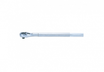 KINGTONY 6779-20F Ratchet 3/4” ด้ามฟรีหัวไข่ (ประแจกอกแก๊ก)