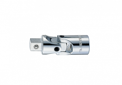 KINGTONY ข้ออ่อนบล็อก 3/4&quot; ความยาว 4-1/4นิ้ว