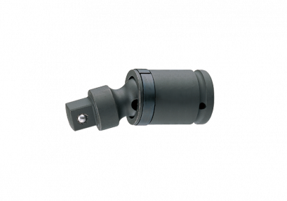 KINGTONY 6797P ข้ออ่อนลม (ลูกปืนล็อค) 3/4&quot; ความยาว 114mm.