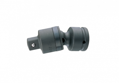 KINGTONY 6798P ข้ออ่อนลม (ลูกปืนล็อค) 3/4&quot; ความยาว 108mm.