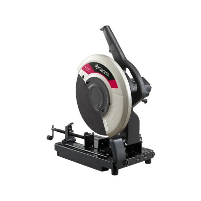 KYOCERA CUTTING SAW แท่นตัดไฟเบอร์ 2300 วัตต์ รุ่น AC-3561