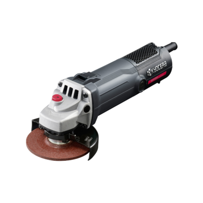 KYOCERA เครื่องเจียร์ 4 นิ้ว 1010 วัตต์ รุ่น AG-1009