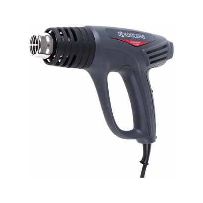 KYOCERA AHG-2000K เครื่องเป่าลมร้อน 2000 วัตต์