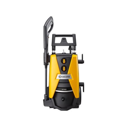 KYOCERA AJP-2010 เครื่องฉีดน้ำแรงดันสูง 2,000 วัตต์ 150 บาร์