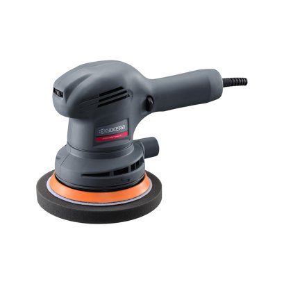 KYOCERA เครื่องขัดสีระบบข้อเหวี่ยง 300 วัตต์ รุ่น APED-130KT