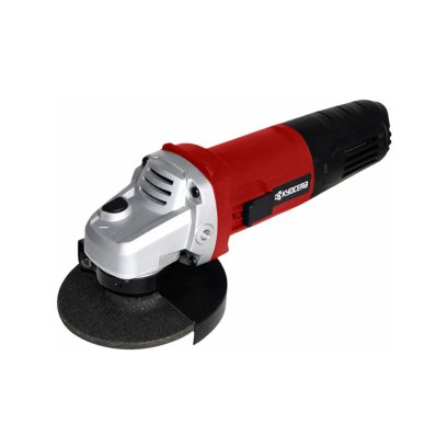 KYOCERA เครื่องเจียร์ 4 นิ้ว 650 วัตต์ รุ่น G-650