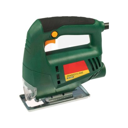 KYOCERA HJ-400 เลื่อยจิ๊กซอว์ 400 วัตต์