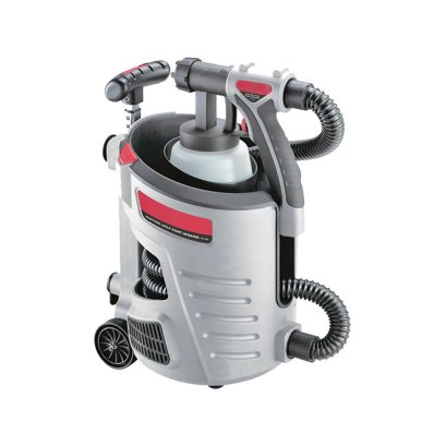 KYOCERA PST-800 เครื่องพ่นสี 700 วัตต์ กระบอก 800 มล.