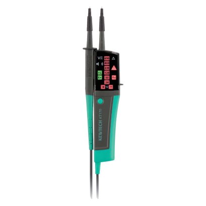 KYORITSU มัลติมิเตอร์ (Digital Multimeters) รุ่น KT170