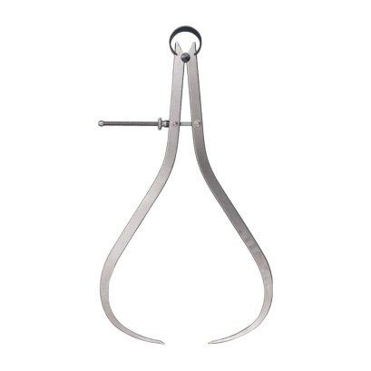 KENNEDY คาลิเปอร์วัดรูนอก ขนาด 3, 4, 6, 8, 10, 12 นิ้ว