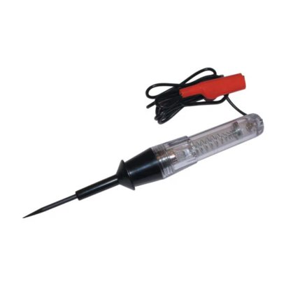 KENNEDY Circuit Continuity Tester รุ่น KEN-503-1000K