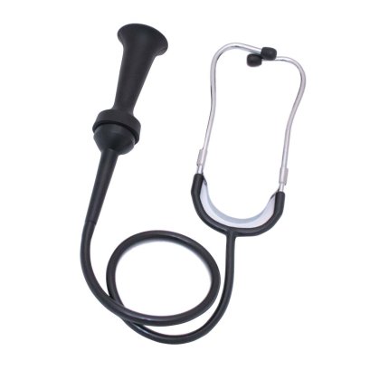 KENNEDY Mechanic&rsquo;s Stethoscope KEN-503-2740K