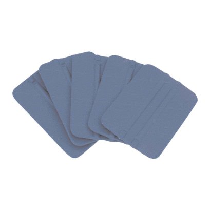 KENNEDY Filler Applicators 100mm (4&quot;) รุ่น KEN-503-2820K