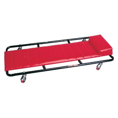 KENNEDY 40&ldquo; Car Creeper (1025 x 425 x 105mm) KEN-503-7390K