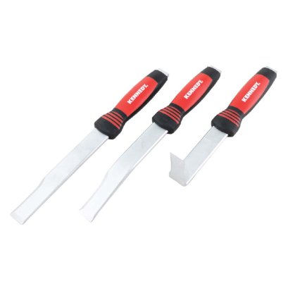 KENNEDY 3 Piece Panel Seam Splitter Set รุ่น KEN-503-7710K