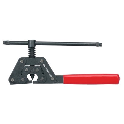 KENNEDY คีมตัดโซ่ 9.525- 5.875mm. to BS & ANSI KEN-588-1010K