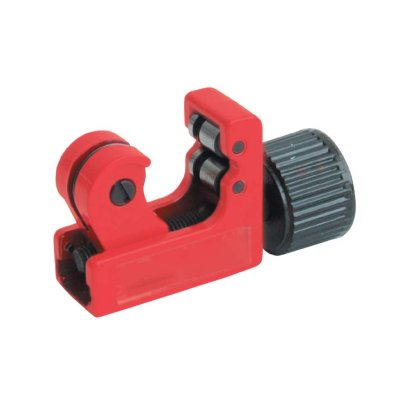 KENNEDY คัตเตอร์ตัดท่อมินิ ขนาด 3-22 มม. รุ่น KEN-588-5451K