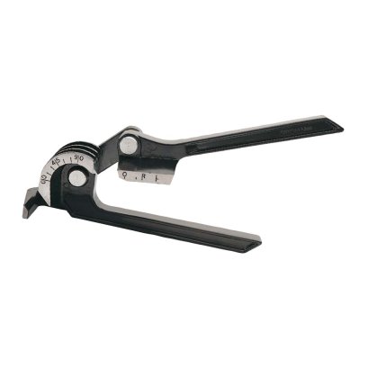 KENNEDY เครื่องมือดัดท่อ 3 IN 1 รุ่น KEN-588-6101K