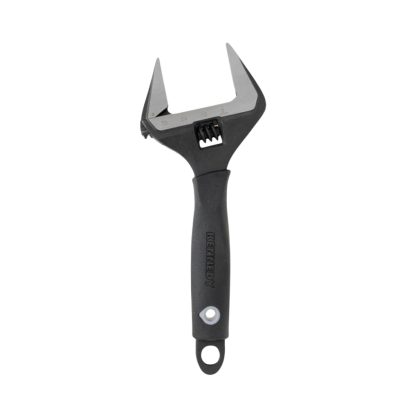 KENNEDY ประแจเลื่อนปากกว้างพิศษ ขนาด 6, 8, 10, 12 นิ้ว