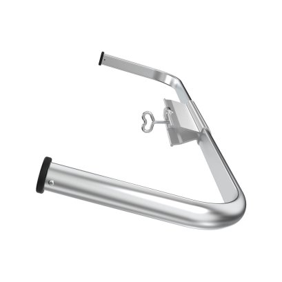 LITTLE GIANT ขาค้ำผนัง Wing Span รุ่น 10111A