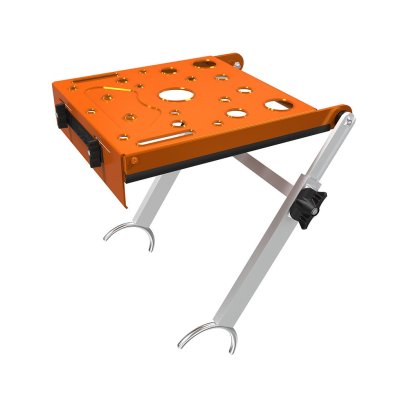 LITTLE GIANT อุปกรณ์เสริม Work Platform PRO รุ่น 10170