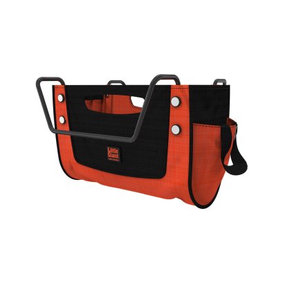 LITTLE GIANT กระเป๋าใส่เครื่องมือติดบันได รุ่น 15040-004