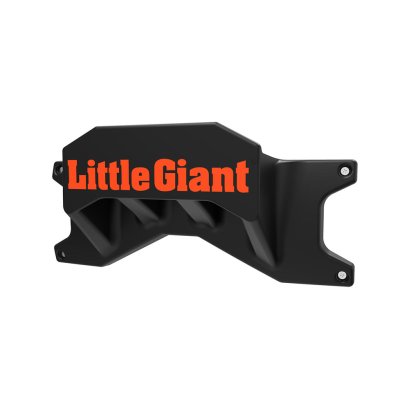 LITTLE GIANT ตัวยึดแขวนบันได รุ่น 15097