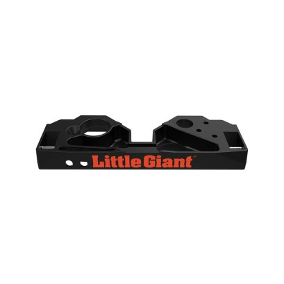 LITTLE GIANT ถาดใส่ของ รุ่น 15104 สำหรับบันได King kombo