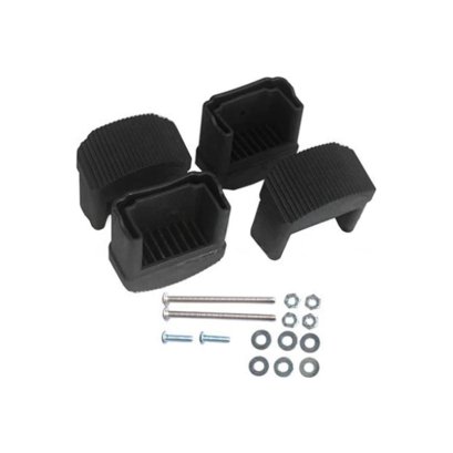 LITTLE GIANT อะไหล่ชุดขารองยาง บันได LEVELER รุ่น 31938