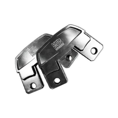 LITTLE GIANT Trestle Bracket Kit สำหรับรุ่น DH รุ่น 56480