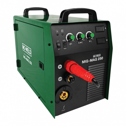 สินค้าทั้งหมด - tp-toolsshop