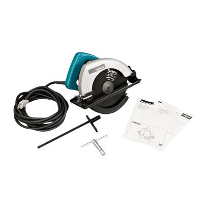 MAKITA เลื่อยวงเดือน ขนาด 180 มม. 900 วัตต์ รุ่น 5800NB