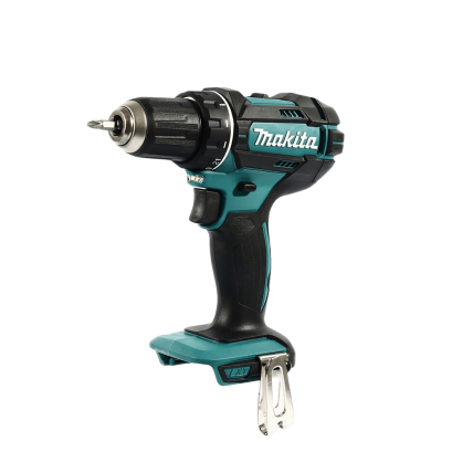 MAKITA สว่านไร้สาย 18 โวลต์ ขนาด 1/2 นิ้ว รุ่น DDF482