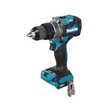 MAKITA สว่านไร้สาย 40 โวลต์ ขนาด 1/2 นิ้ว รุ่น DF001G