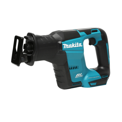 MAKITA เลื่อยชักไร้สาย 18 โวลต์ รุ่น DJR188Z