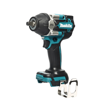MAKITA บล็อกกระแทกไร้สาย 18 โวลต์ ขนาด 1/2 นิ้ว รุ่น DTW700