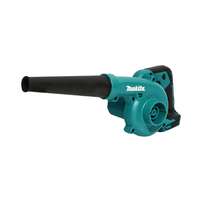 MAKITA เครื่องเป่าลมไร้สาย 18 โวลต์ รุ่น DUB185