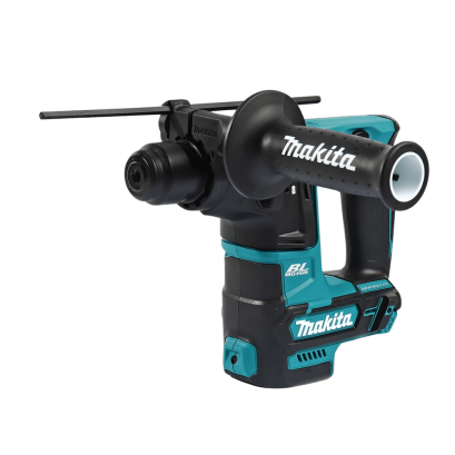 MAKITA สว่านโรตารี่ไร้สาย 16mm 12 โวลต์ รุ่น HR166D