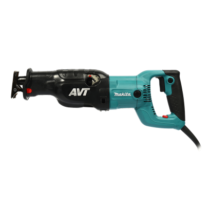 MAKITA เลื่อยชักไฟฟ้า 1510 วัตต์ ช่วงชัก 32 มม. รุ่น JR-3070CT