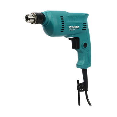 MAKITA สว่านไฟฟ้า 3/8 นิ้ว กำลังไฟ 400 วัตต์ รุ่น M0600B